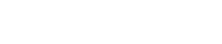 Portal Avança Camaçari